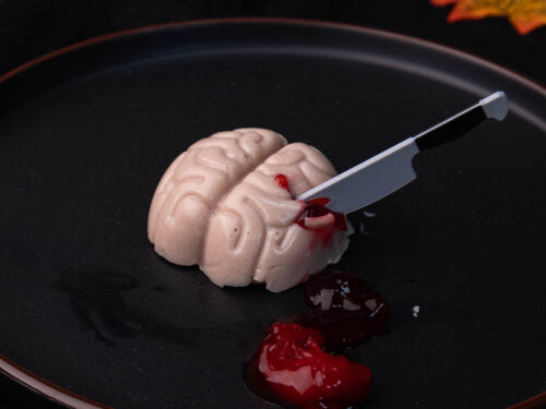 Tofu-Brains-Recipe-Card-