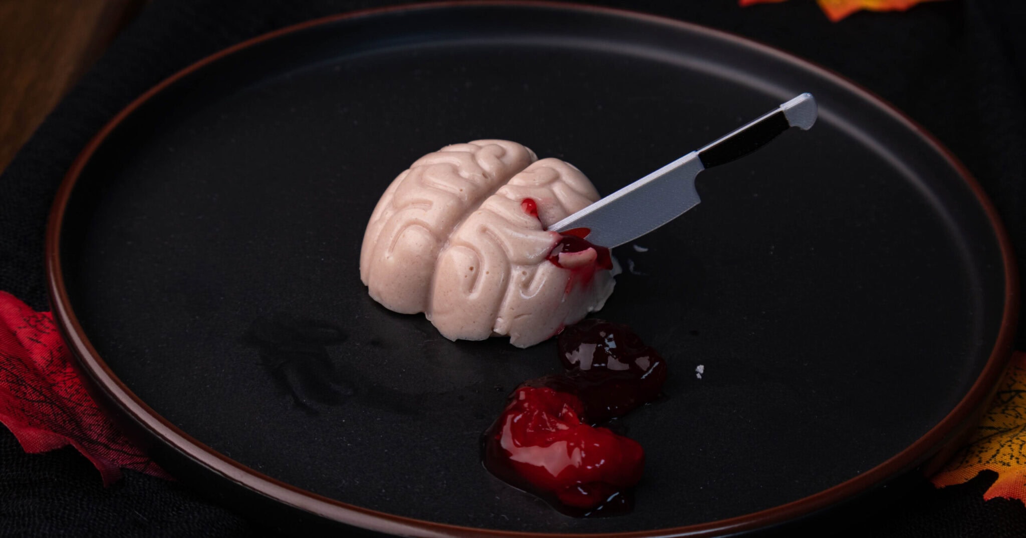 Tofu-Brains-Social-Share-